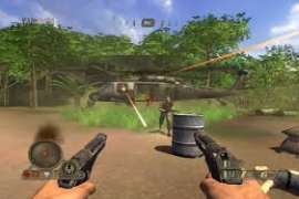 Far Cry 1