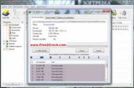 Internet Download Manager Build 21