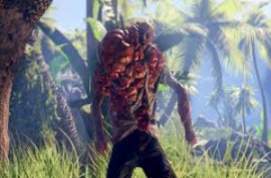 Dead Island Definitive Edition CODEX