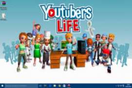 Youtubers Life v0