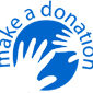 Help_donation